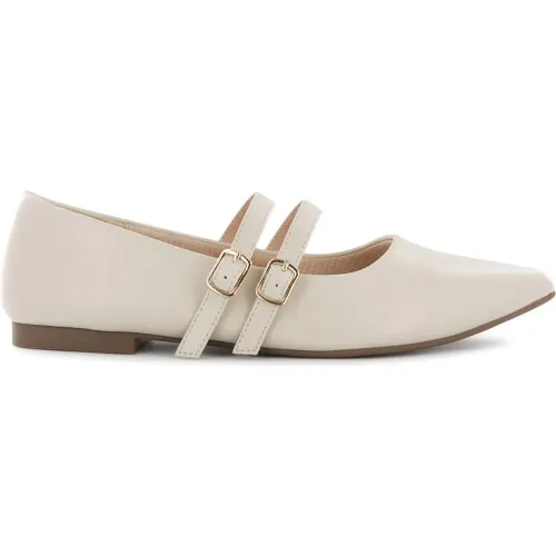 Impuls Ballerinas Mujer Eda17